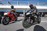 Bike_1